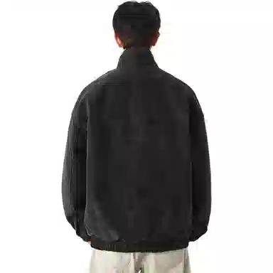 MGDOHOME