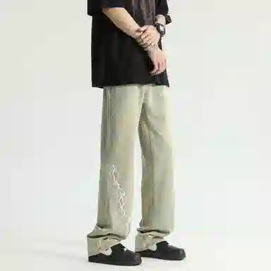 MGDOHOME cleanfit