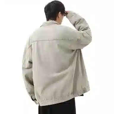 MGDOHOME