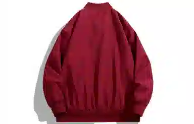 MGDOHOME Logo