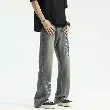 MGDOHOME
