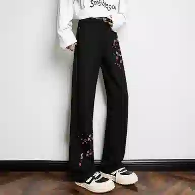 MGDOHOME cleanfitLogo