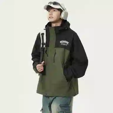 MGDOHOME