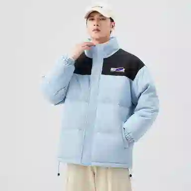 MGDOHOME