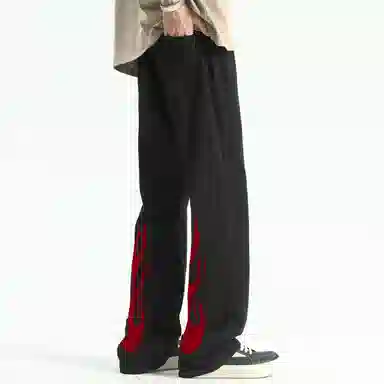 MGDOHOME