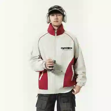 MGDOHOME