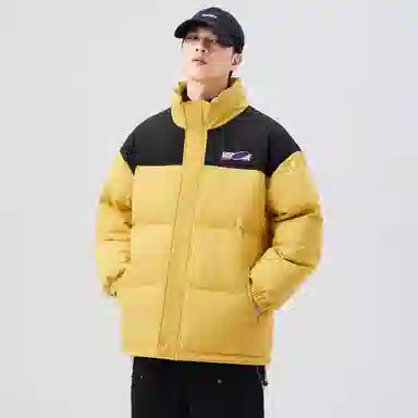MGDOHOME