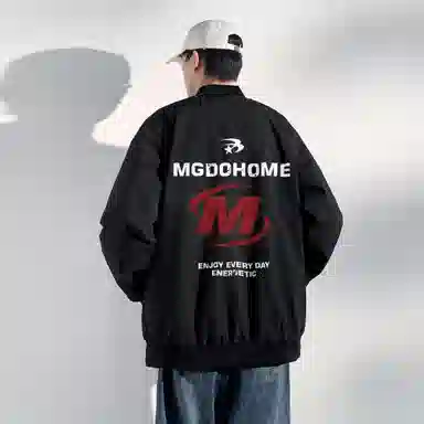 MGDOHOME