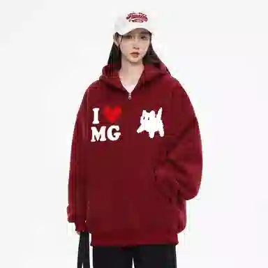 MGDOHOME