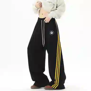 MGDOHOME