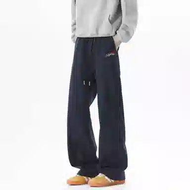 MGDOHOME