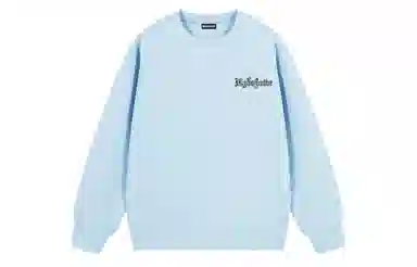 MGDOHOME Logo
