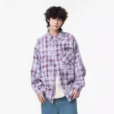 MGDOHOME vintage