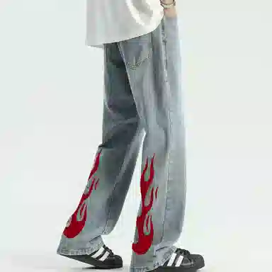 MGDOHOME