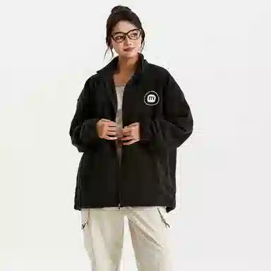 MGDOHOME