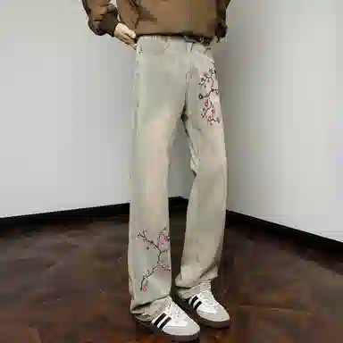 MGDOHOME cleanfitLogo