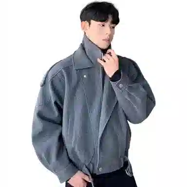 MGDOHOME cleanfit