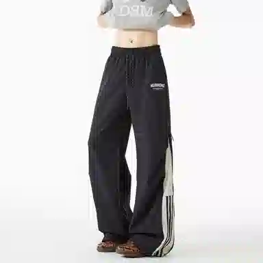 MGDOHOME