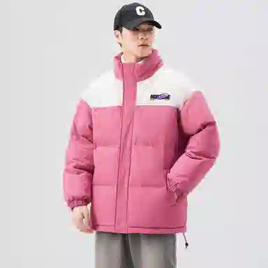 MGDOHOME