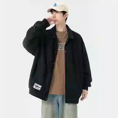 MGDOHOME