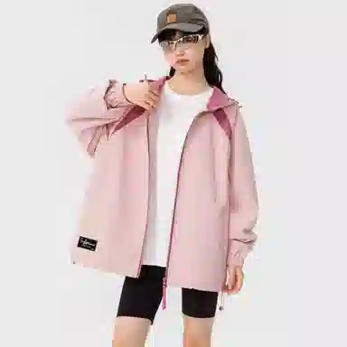 MGDOHOME