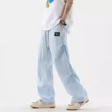 MGDOHOME