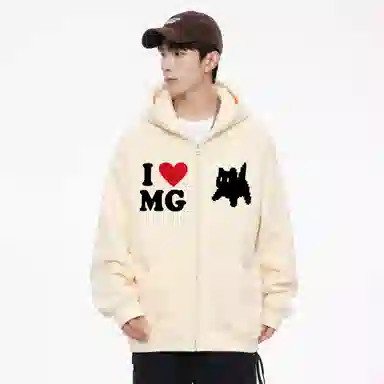 MGDOHOME
