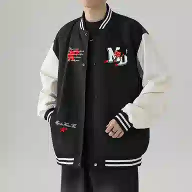 MGDOHOME