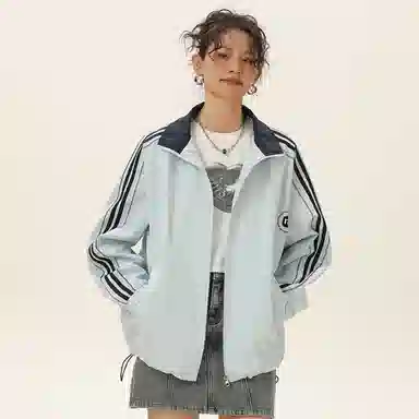 MGDOHOME