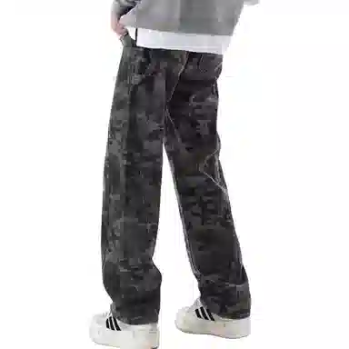 MGDOHOME