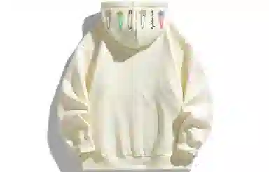 MGDOHOME Logo