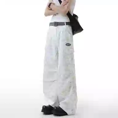 MGDOHOME