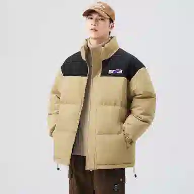 MGDOHOME