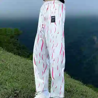 MGDOHOME