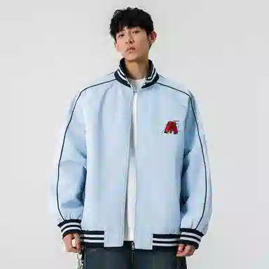 MGDOHOME