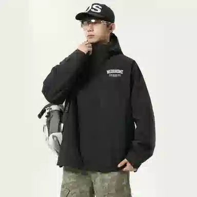 MGDOHOME