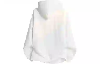 MGDOHOME