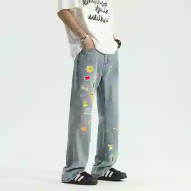 MGDOHOME cleanfit