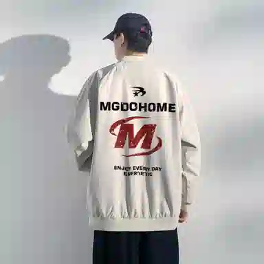 MGDOHOME