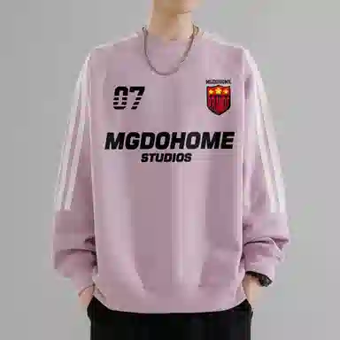 MGDOHOME Logo