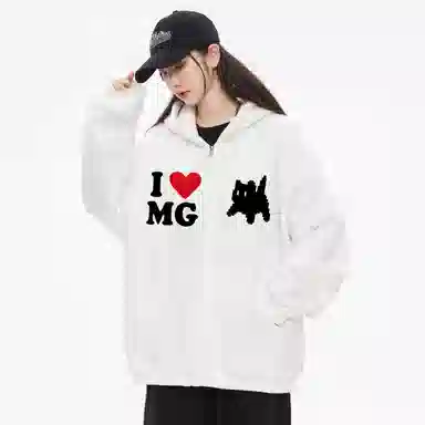 MGDOHOME