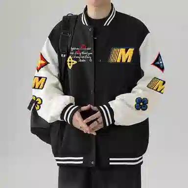 MGDOHOME