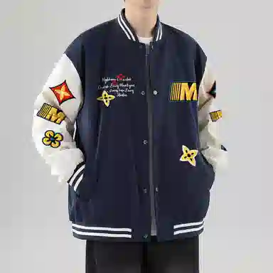 MGDOHOME