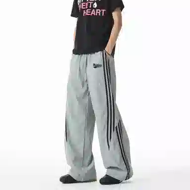 MGDOHOME