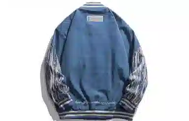 MGDOHOME