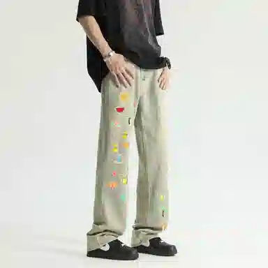 MGDOHOME cleanfit