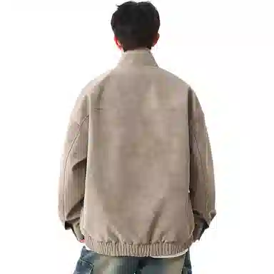 MGDOHOME