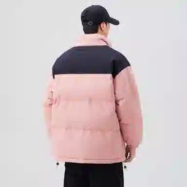 MGDOHOME