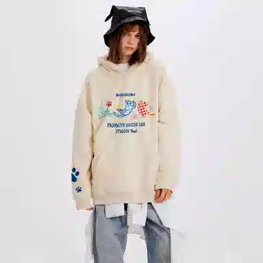 MGDOHOME