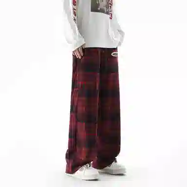MGDOHOME